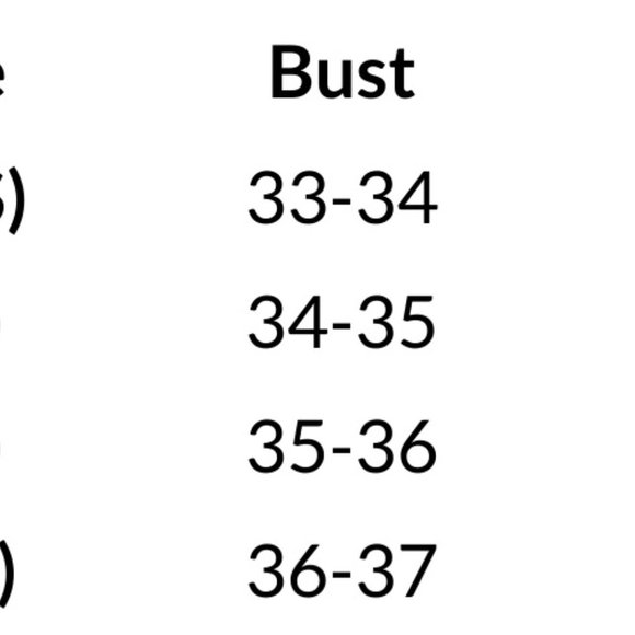 Tahari Cape Coat - Picture 10 of 12